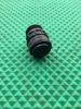 Picture of Threaded Hose Fitting Assembly