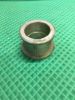 Picture of Bearing
