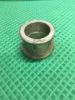 Picture of Bearing