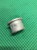 Picture of Bearing