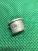 Picture of Bearing