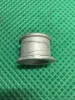 Picture of Bearing