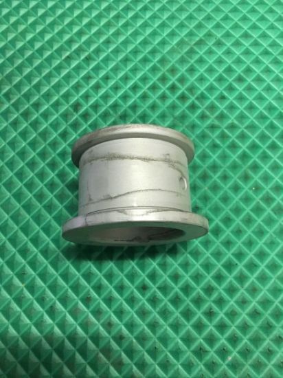 Picture of Bearing