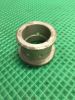 Picture of Bearing