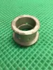 Picture of Bearing