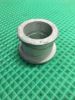 Picture of Bearing