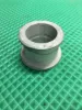 Picture of Bearing