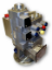 Picture of Hydraulic Control Unit (HCU)