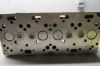 Picture of Cylinder Head