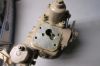 Picture of Injection Pump