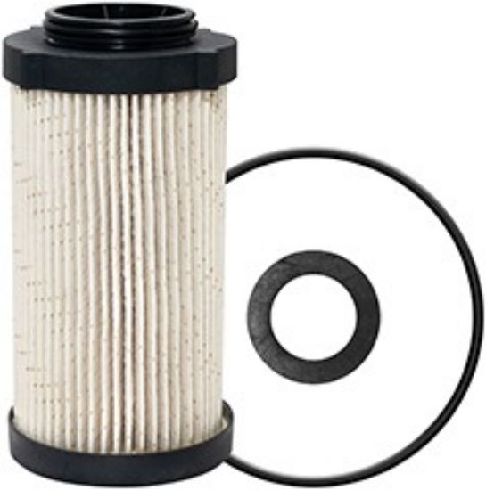 Picture of Fuel / Water Seperator Filter