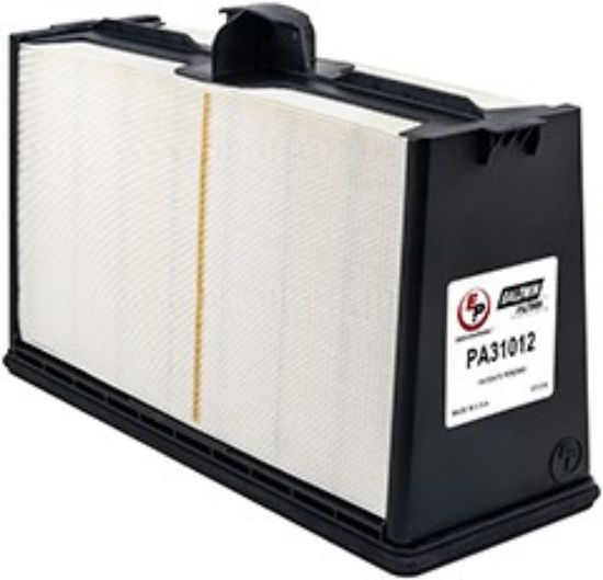 Picture of Air Panel Filter