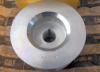 Picture of PULLEY