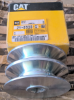 Picture of PULLEY