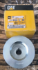 Picture of PULLEY
