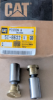 Picture of PISTON AS