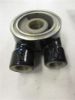 Picture of Oil Filter Kit