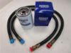 Picture of Oil Filter Kit