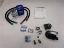 Picture of Oil Filter Kit