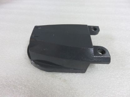 Picture of Oil Filter Adapter