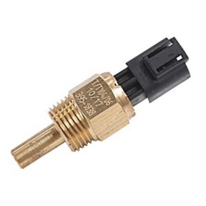 Picture of SENSOR GP-TEMPERATURE