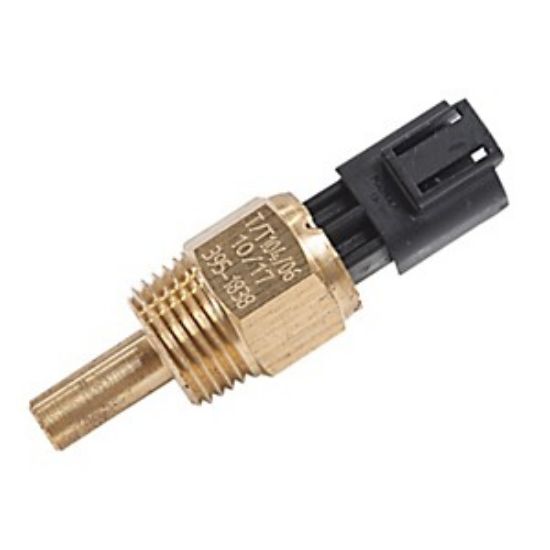 Picture of SENSOR GP-TEMPERATURE