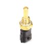 Picture of Water Temperature Sensor