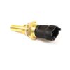 Picture of Water Temperature Sensor