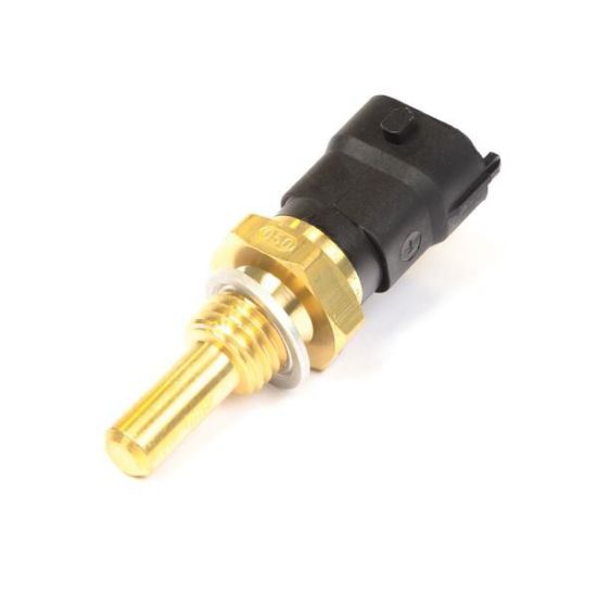 Picture of Water Temperature Sensor