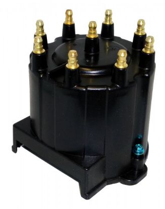 Picture of Ignition Distributor Cap