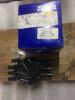 Picture of Distributor Cap