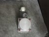 Picture of Control Block