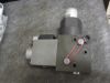 Picture of Control Block