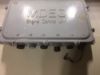 Picture of Engine Control Unit