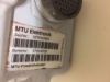 Picture of Engine Control Unit