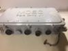 Picture of Engine Control Unit