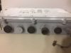 Picture of Engine Control Unit