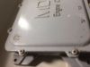 Picture of Engine Control Unit