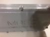 Picture of Engine Control Unit