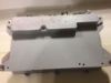 Picture of Engine Control Unit