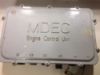Picture of Engine Control Unit