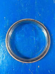 Seal