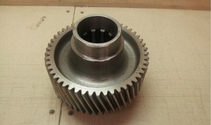 Picture of Gear Drive