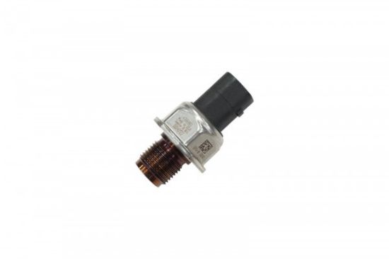 Picture of Pressure Sensor