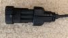 Picture of Speed Sensor