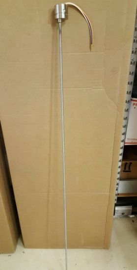 Picture of Sensor GP