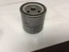 Picture of Fuel Filter