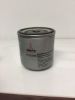 Picture of Fuel Filter