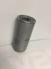 Picture of Oil Filter