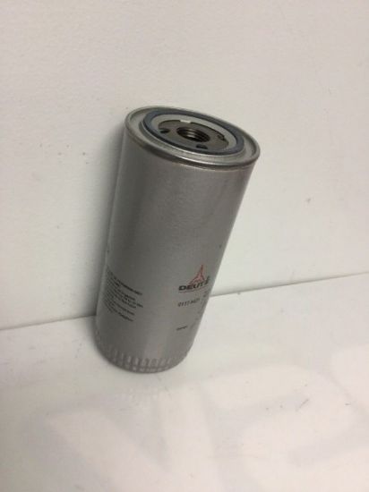 Picture of Oil Filter